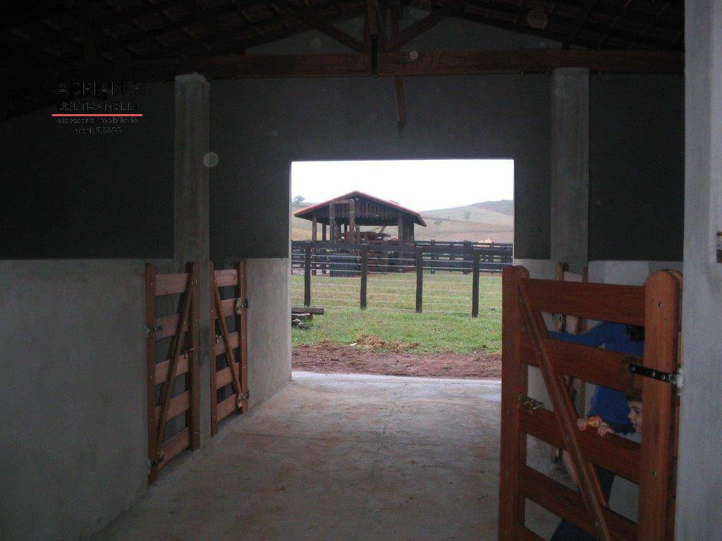 Fazenda, 22 hectares - Foto 10