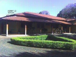 Fazenda, 22 hectares - Foto 4