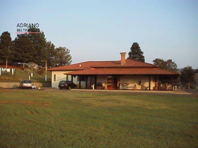 Fazenda, 22 hectares - Foto 5