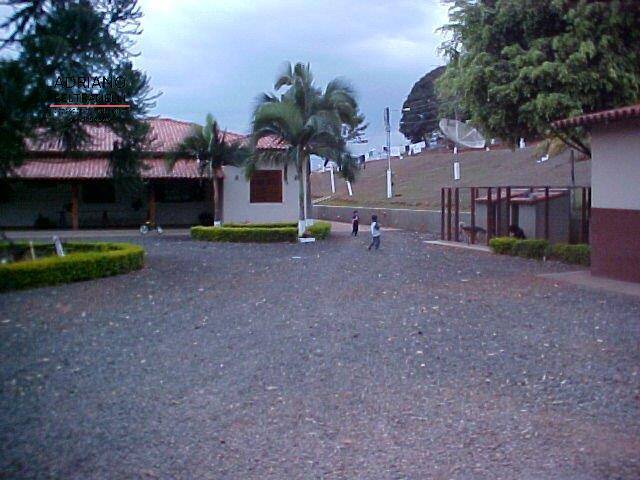 Fazenda, 22 hectares - Foto 3