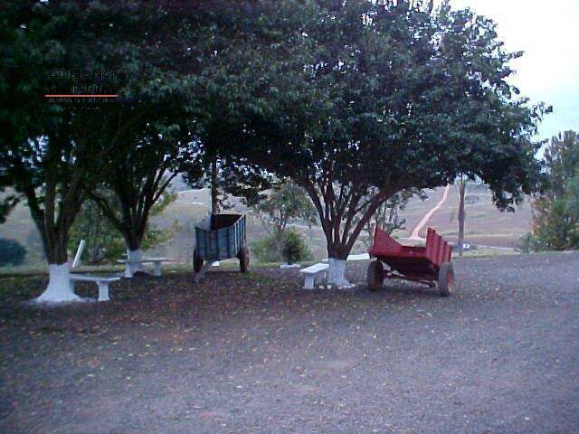 Fazenda, 22 hectares - Foto 13