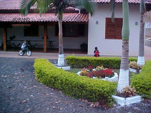 Fazenda, 22 hectares - Foto 14