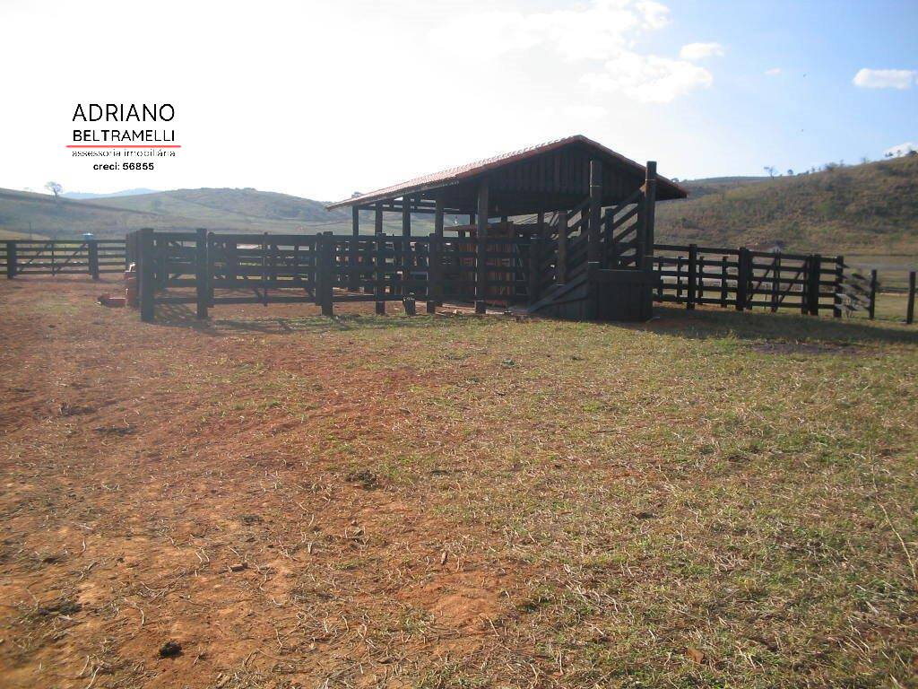 Fazenda, 22 hectares - Foto 16