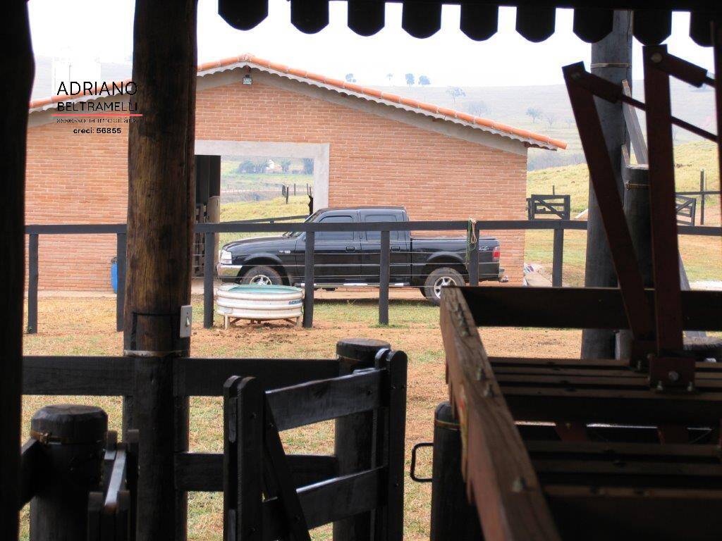 Fazenda, 22 hectares - Foto 17