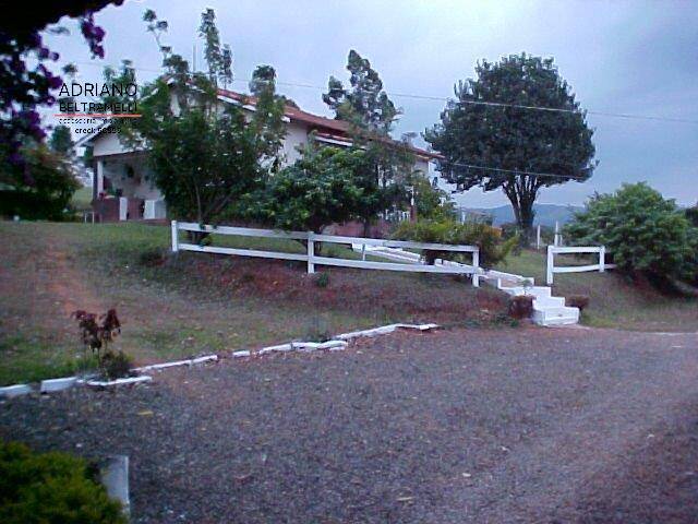 Fazenda, 22 hectares - Foto 15