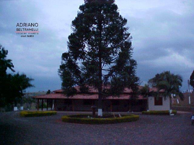 Fazenda, 22 hectares - Foto 6