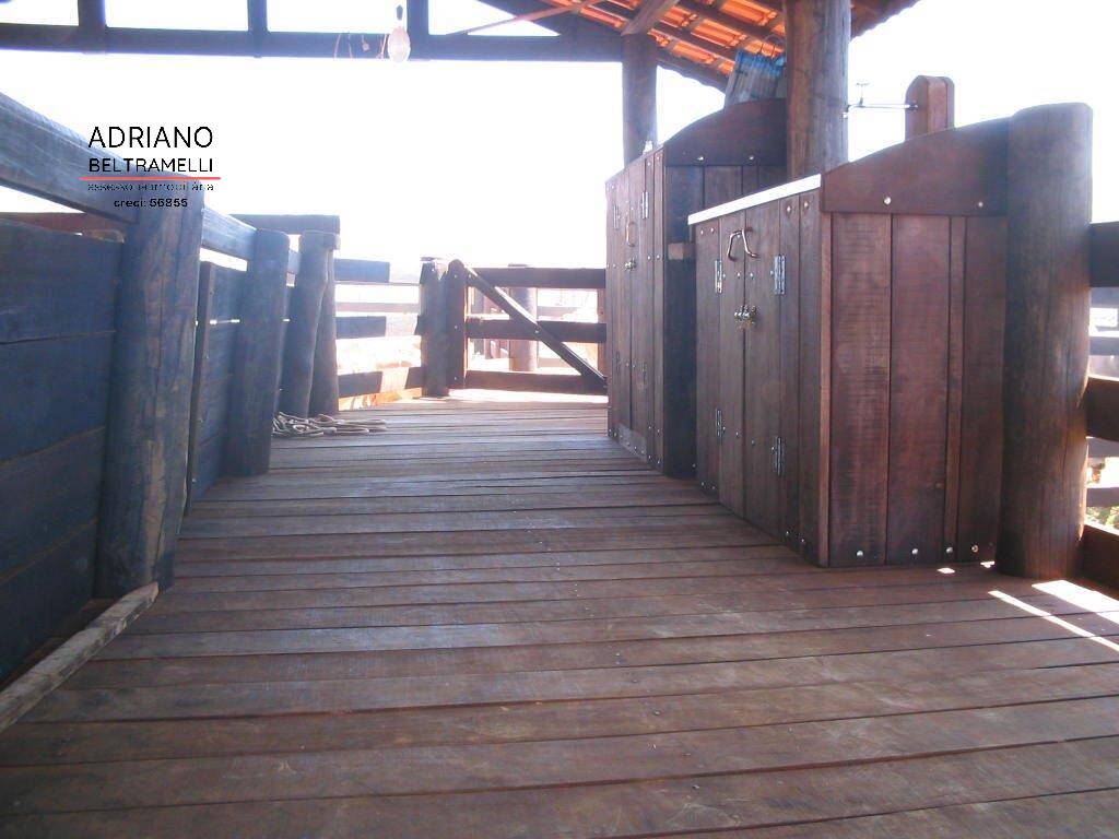 Fazenda, 22 hectares - Foto 20