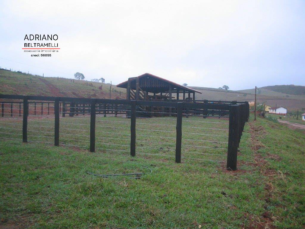 Fazenda, 22 hectares - Foto 18