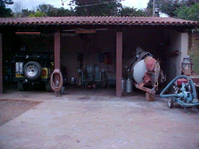 Fazenda, 22 hectares - Foto 21