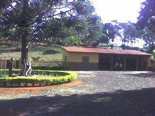 Fazenda, 22 hectares - Foto 22