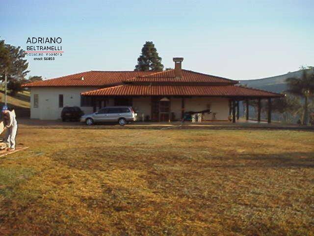 Fazenda, 22 hectares - Foto 23
