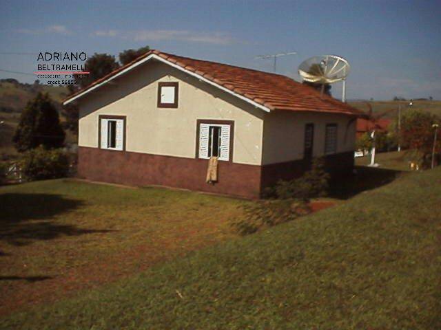 Fazenda, 22 hectares - Foto 25