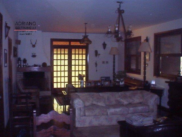 Fazenda, 22 hectares - Foto 27