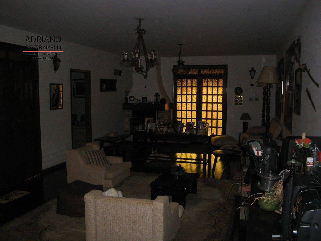 Fazenda, 22 hectares - Foto 28