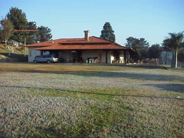 Fazenda, 22 hectares - Foto 24