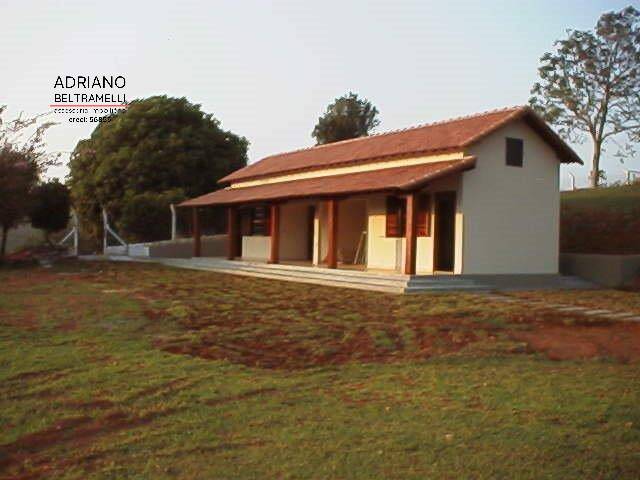 Fazenda, 22 hectares - Foto 26