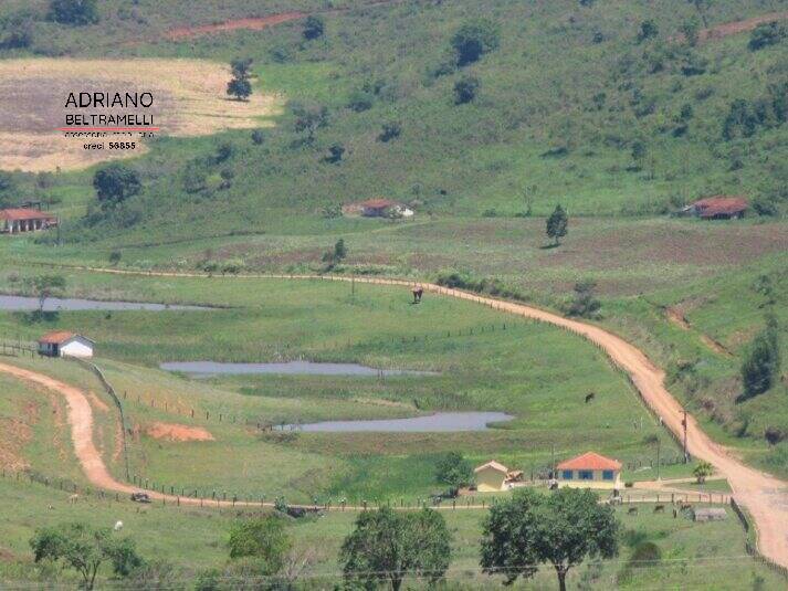 Fazenda, 22 hectares - Foto 29