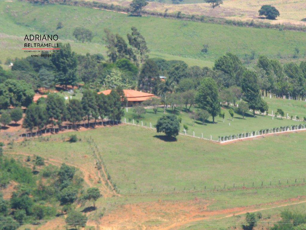 Fazenda, 22 hectares - Foto 32