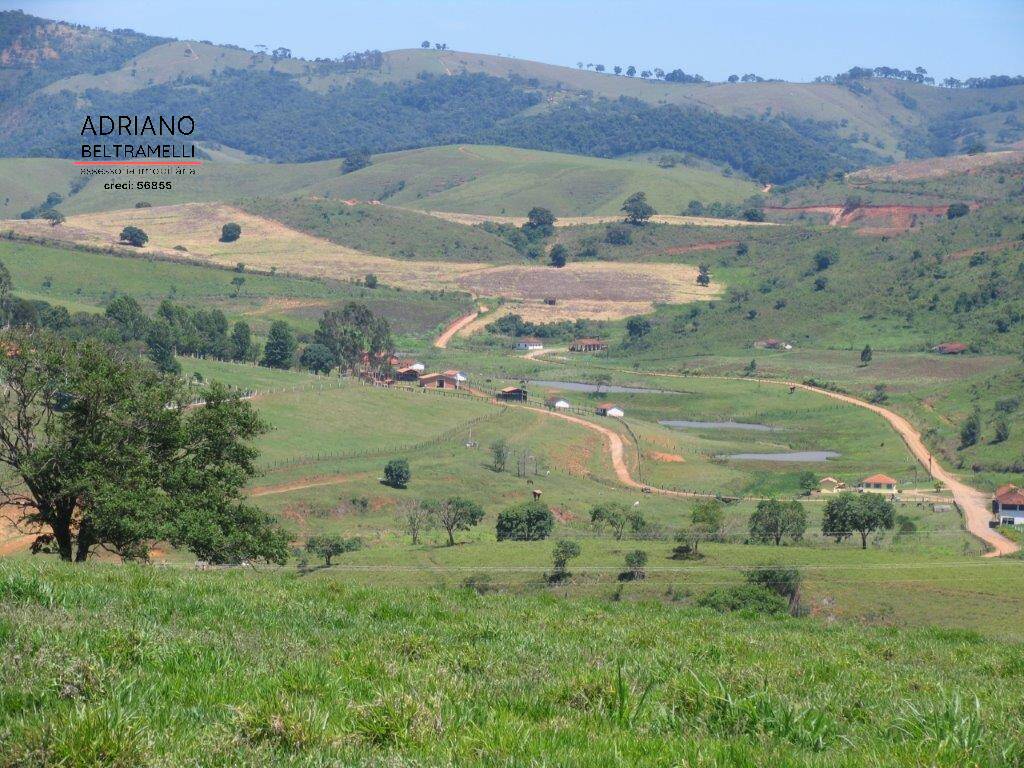 Fazenda, 22 hectares - Foto 35