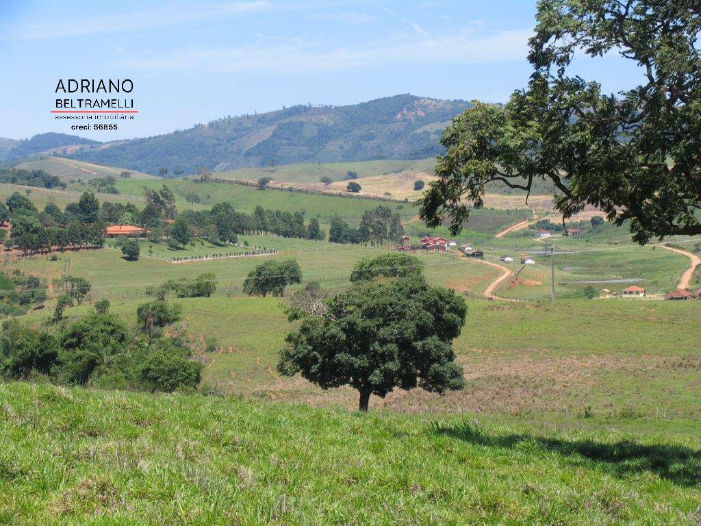 Fazenda, 22 hectares - Foto 36