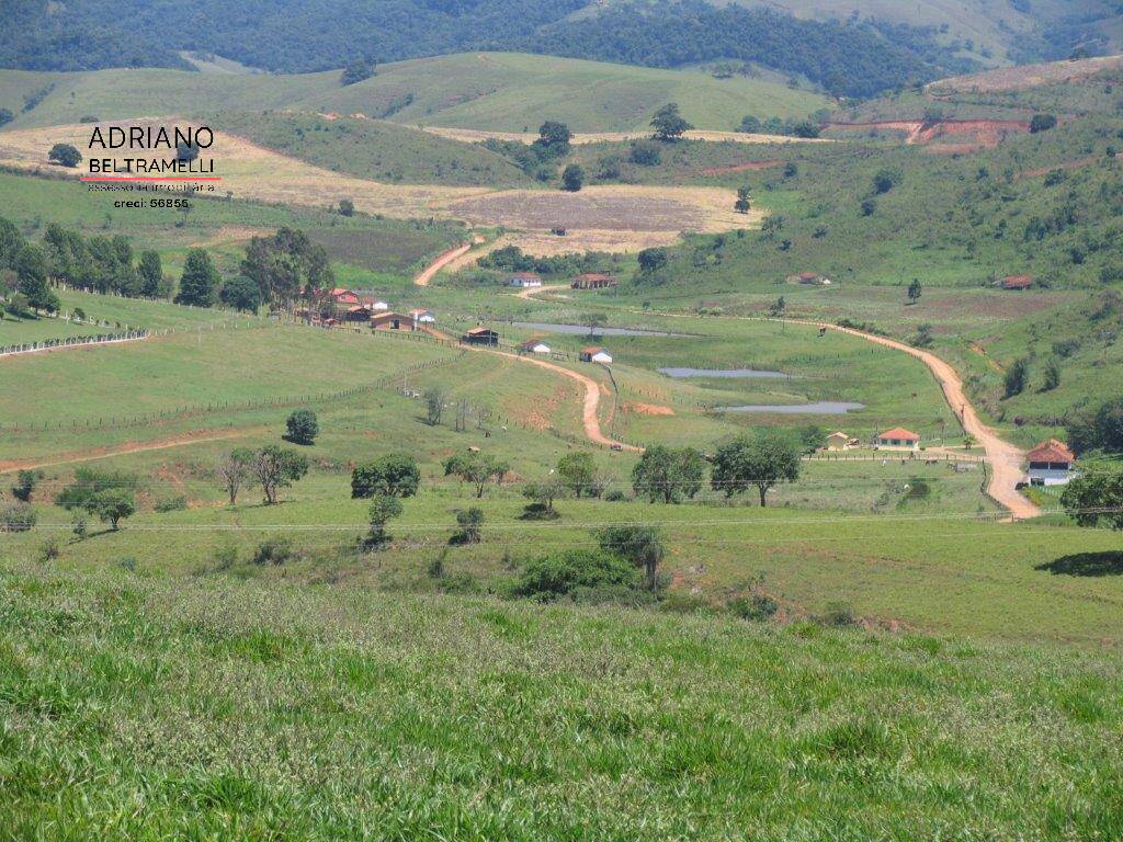 Fazenda, 22 hectares - Foto 33