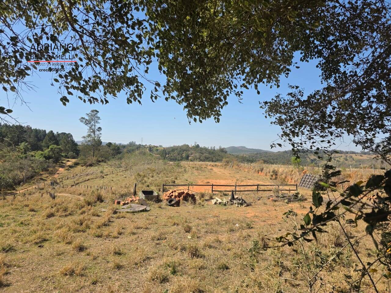 Terreno à venda, 250m² - Foto 14