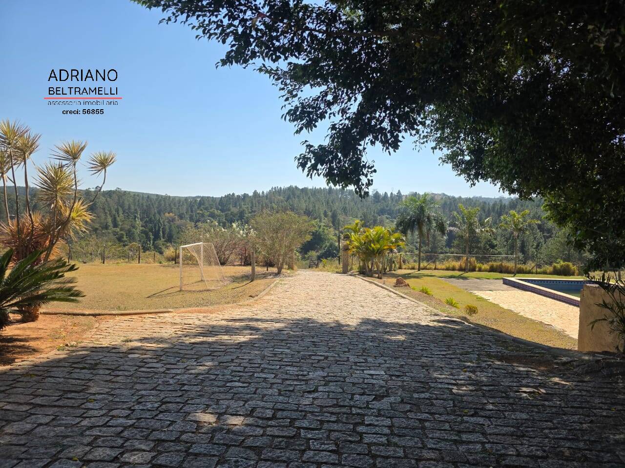 Terreno à venda, 250m² - Foto 8