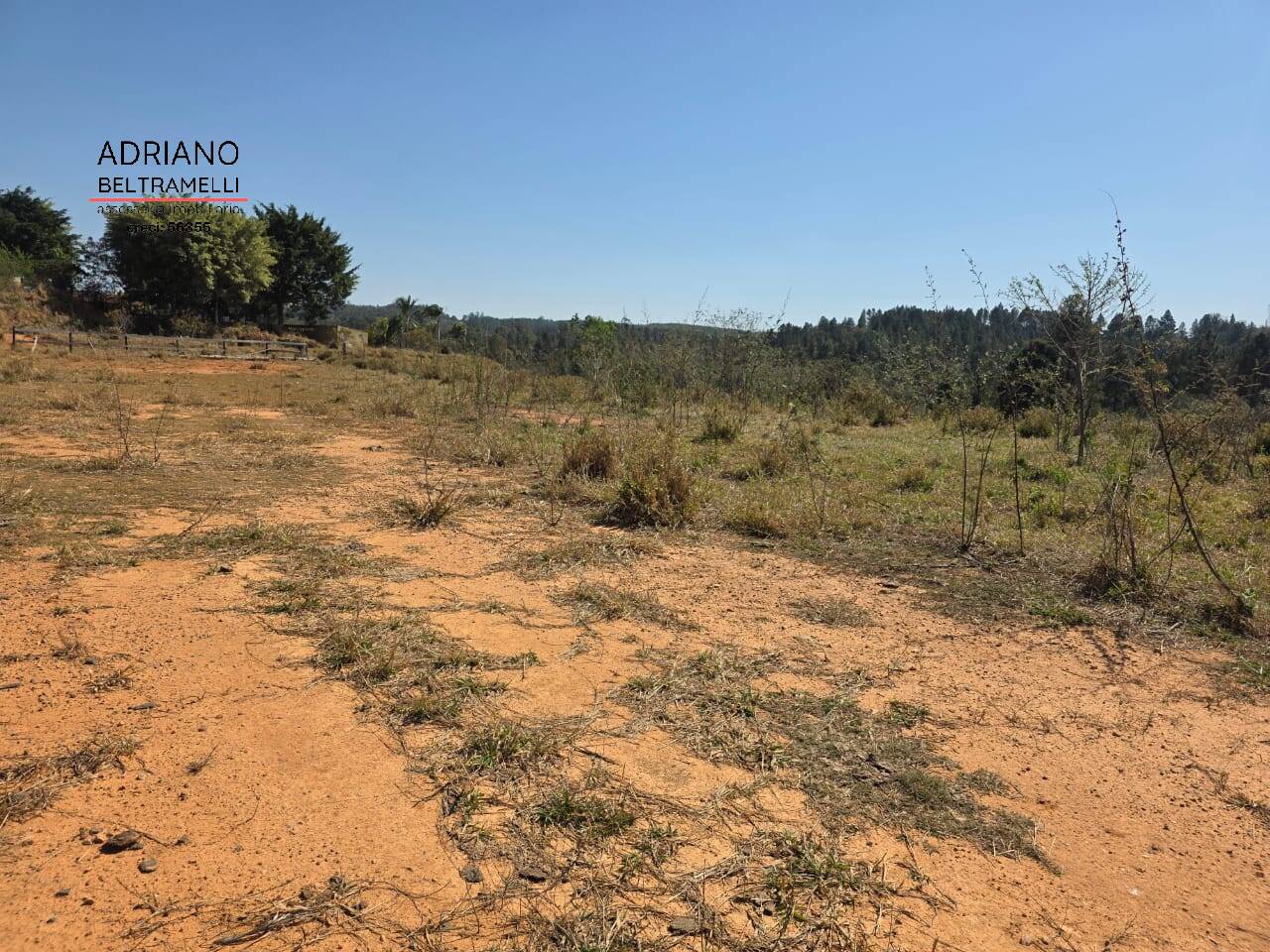 Terreno à venda, 250m² - Foto 13