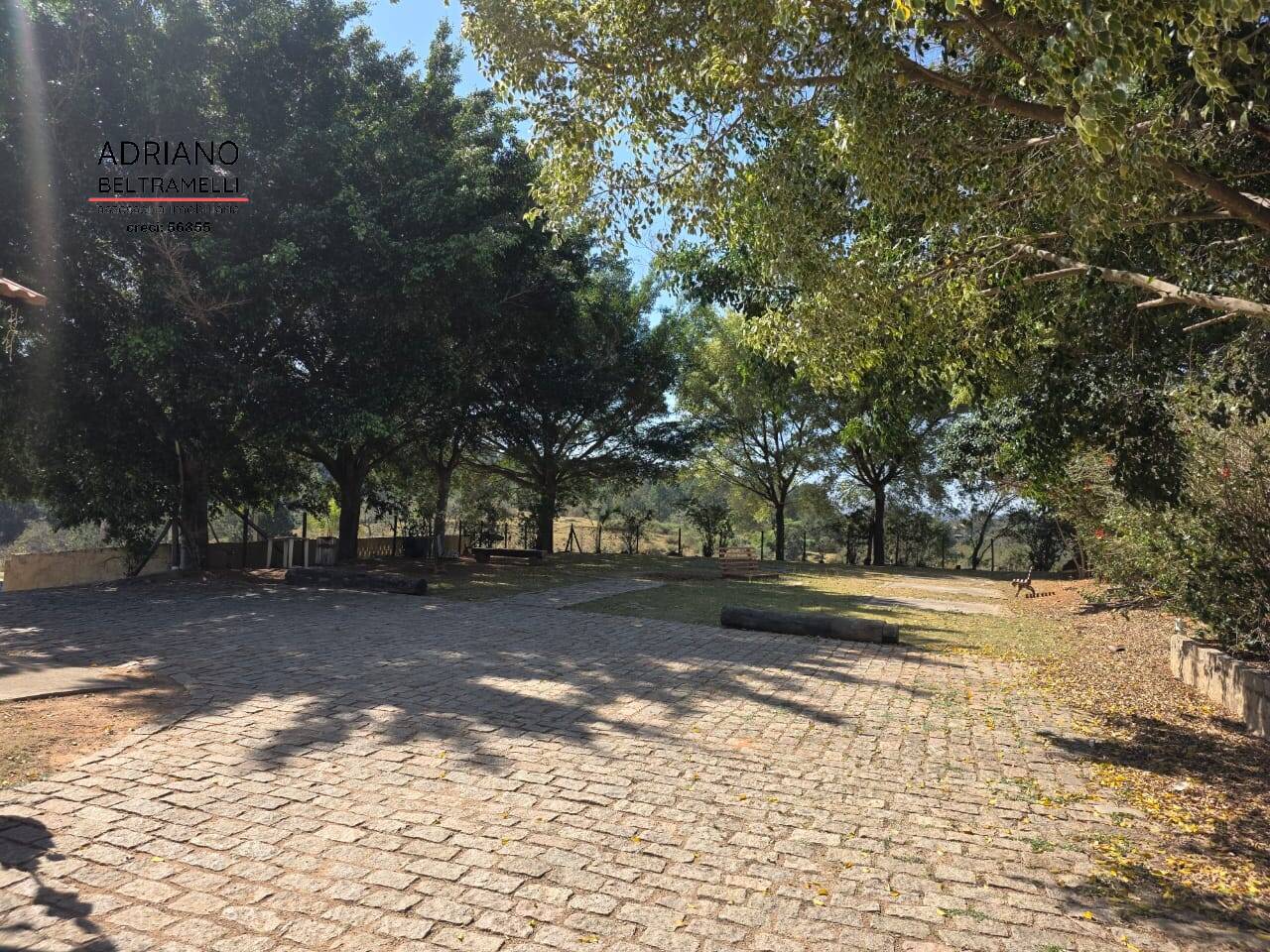Terreno à venda, 250m² - Foto 9
