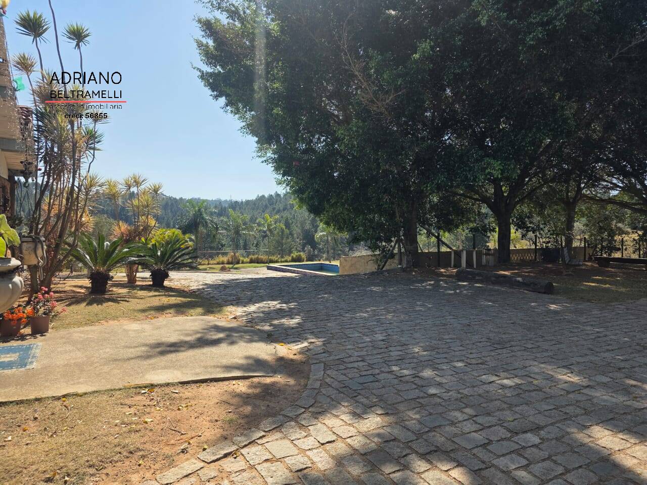 Terreno à venda, 250m² - Foto 7