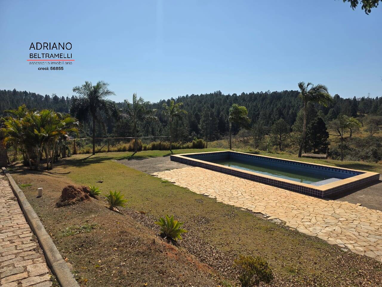 Terreno à venda, 250m² - Foto 5