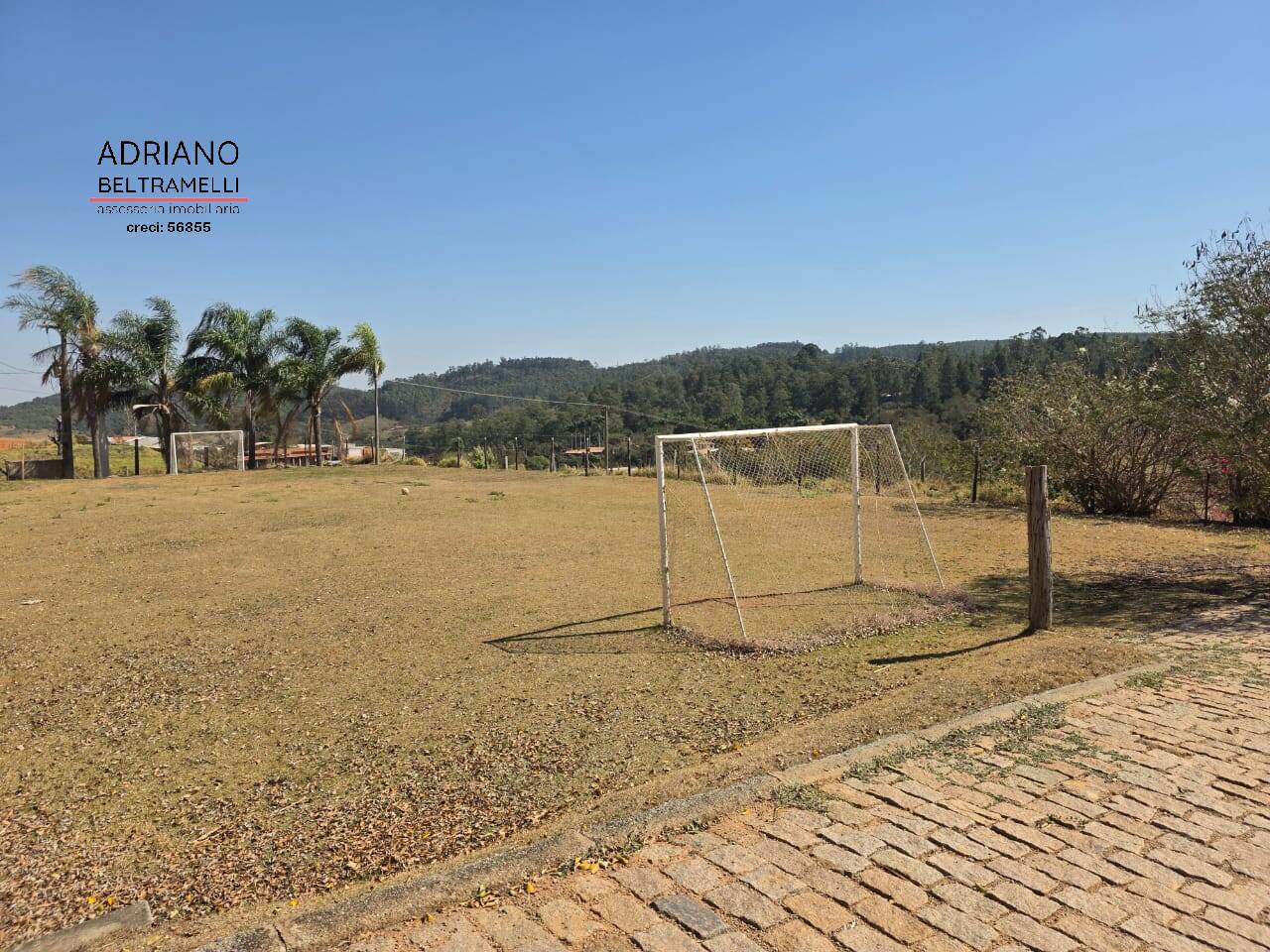 Terreno à venda, 250m² - Foto 10