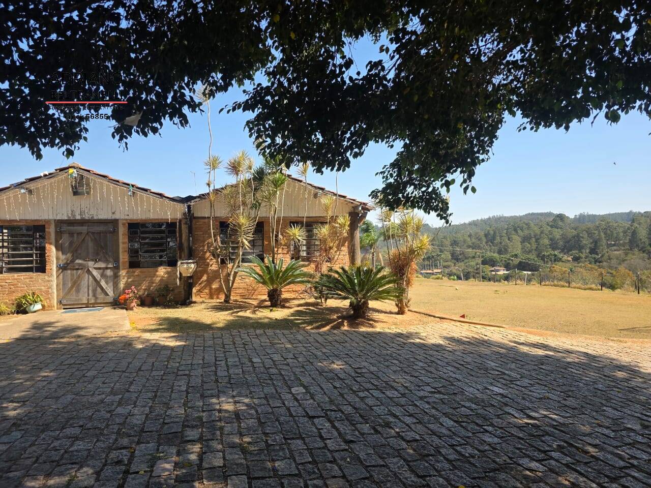 Terreno à venda, 250m² - Foto 4