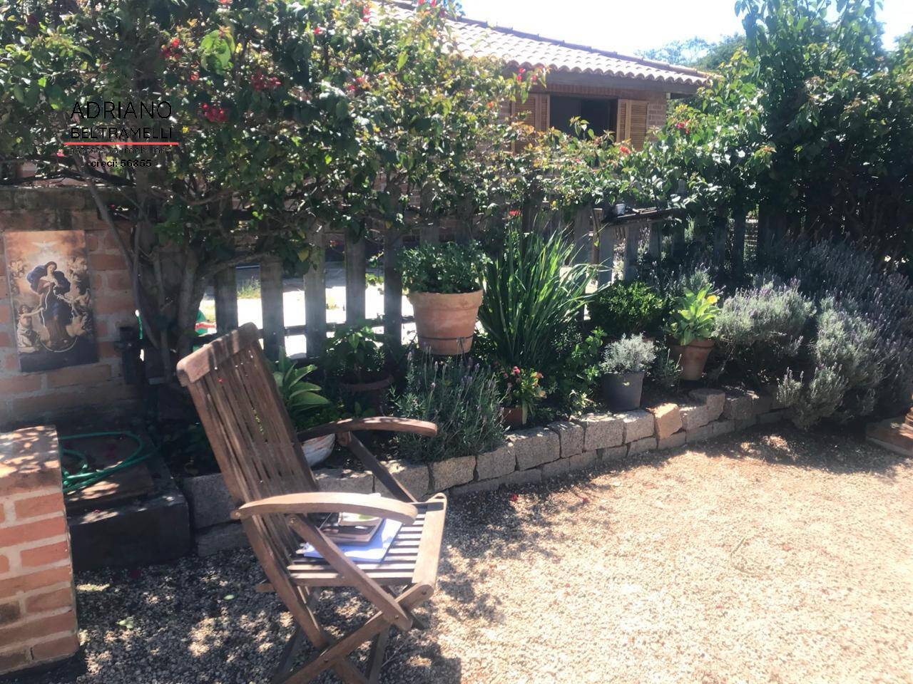 Sítio, 5 quartos, 5 hectares - Foto 7