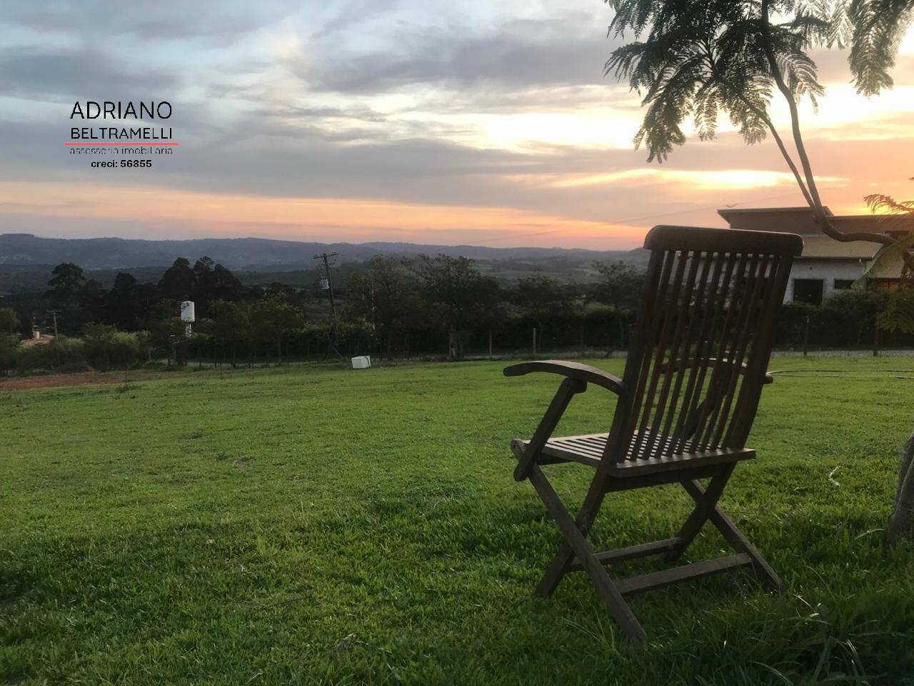 Sítio, 5 quartos, 5 hectares - Foto 9