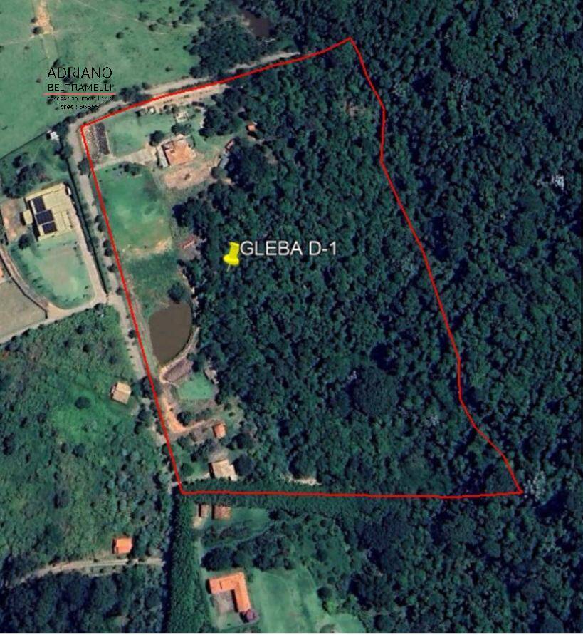 Sítio, 5 quartos, 5 hectares - Foto 14