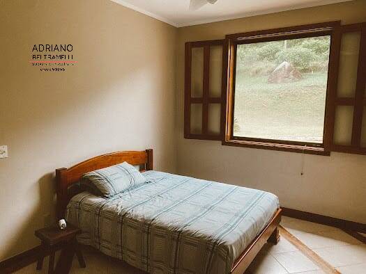 Fazenda, 6 hectares - Foto 38