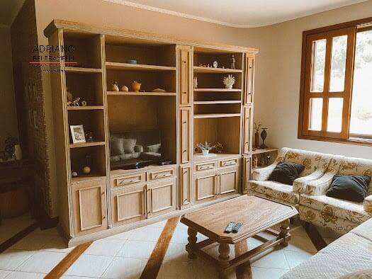 Fazenda, 6 hectares - Foto 40