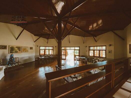 Fazenda, 6 hectares - Foto 41