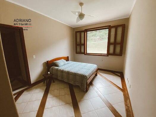 Fazenda, 6 hectares - Foto 39