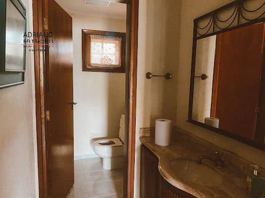 Fazenda, 6 hectares - Foto 44