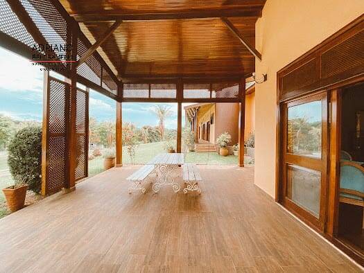 Fazenda, 6 hectares - Foto 43