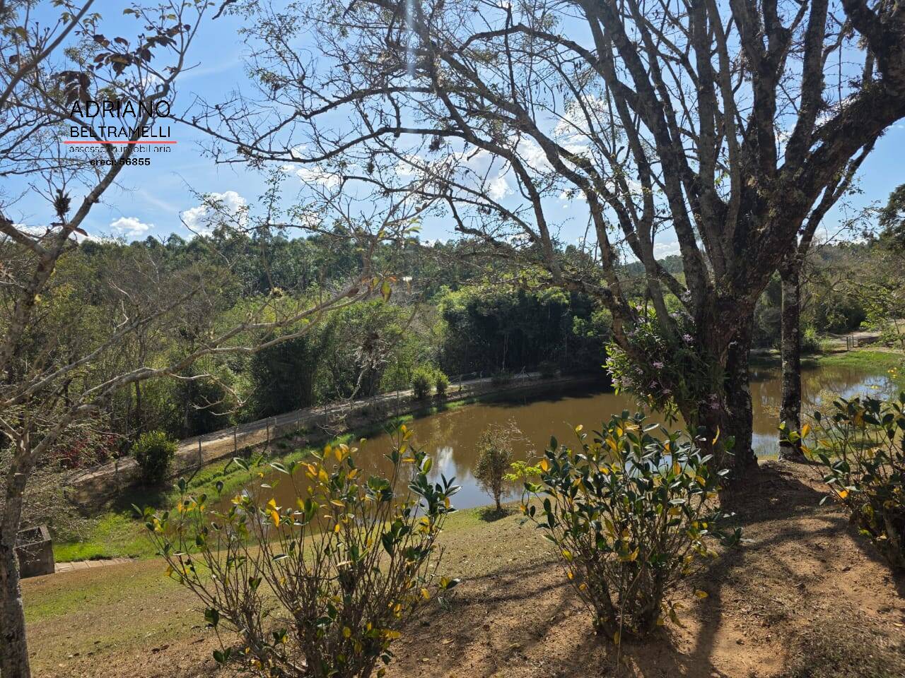 Terreno, 500 m² - Foto 48