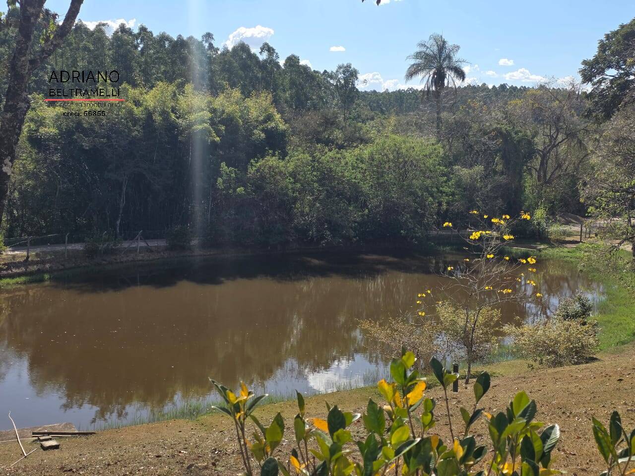 Terreno, 500 m² - Foto 49