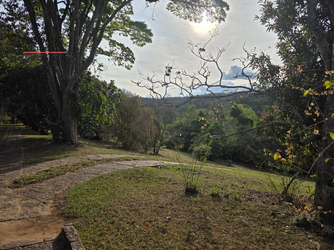 Terreno, 500 m² - Foto 51