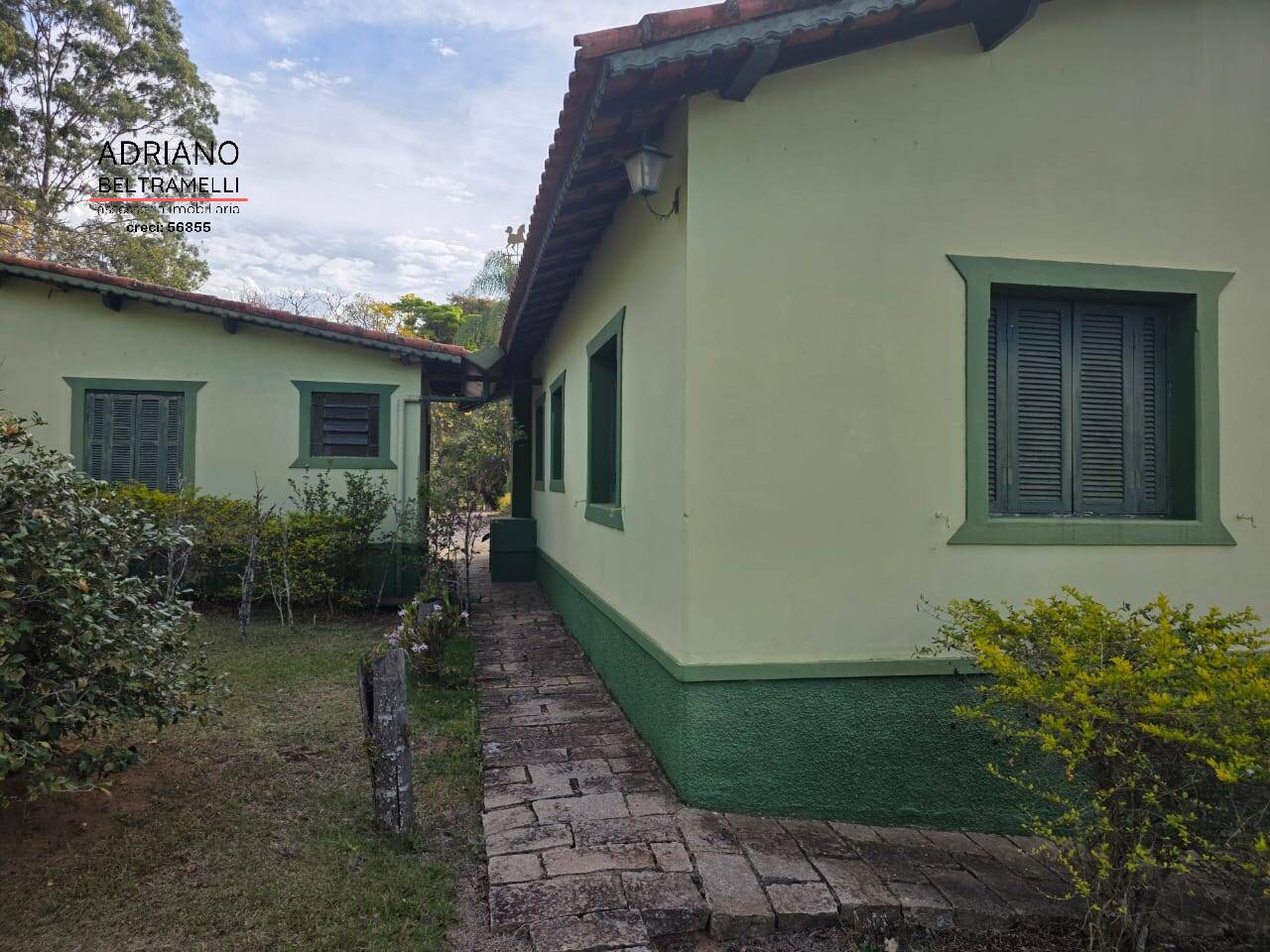 Terreno, 500 m² - Foto 52