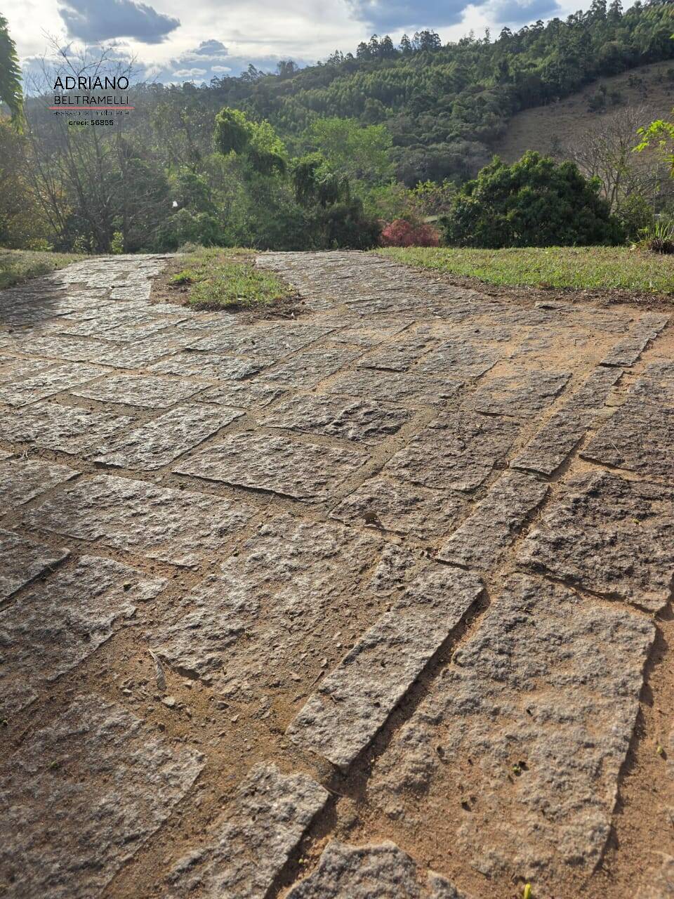 Terreno, 500 m² - Foto 53