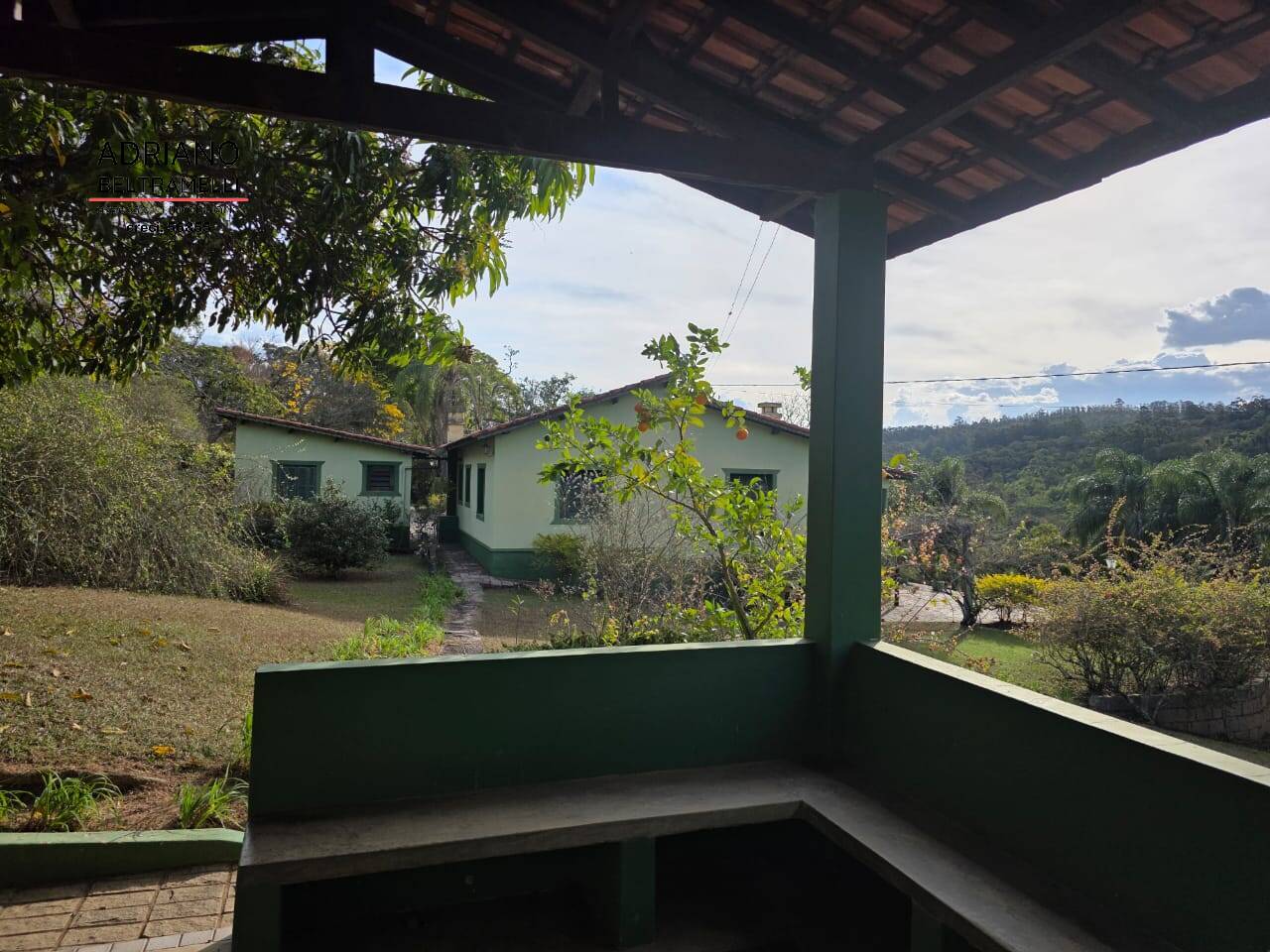 Terreno, 500 m² - Foto 56