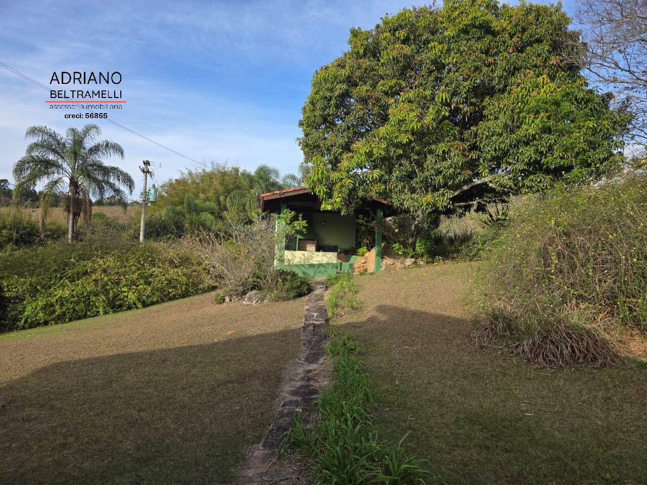 Terreno, 500 m² - Foto 55