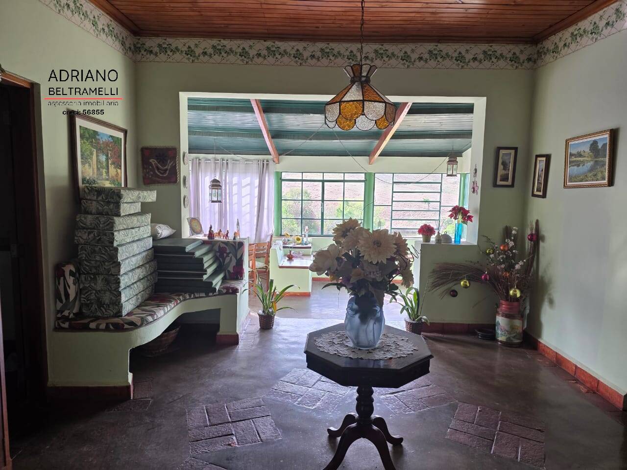 Terreno, 500 m² - Foto 59